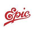🦄 @epic_records - Epic Records - TikTok