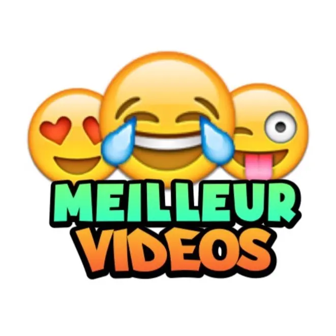 meilleur_videos - son original