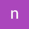 nitindidawala38
