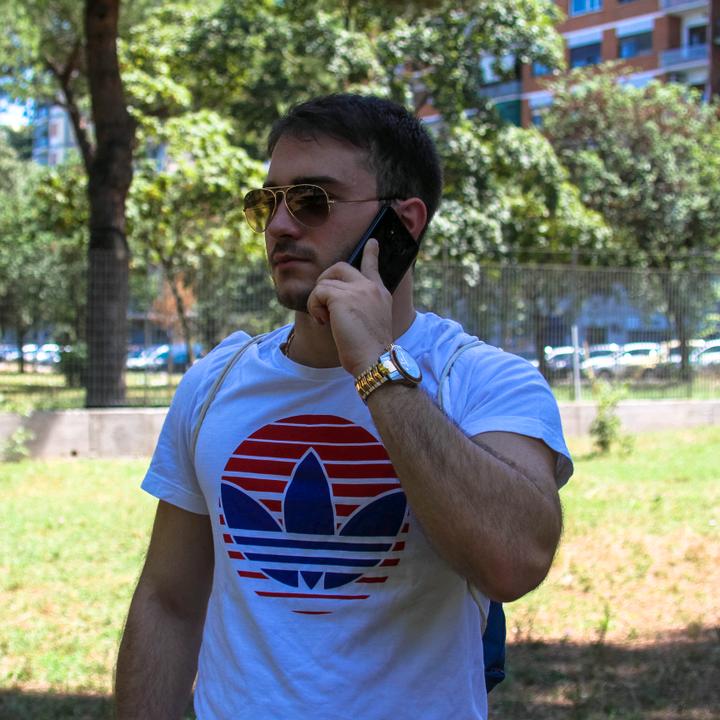 @thereal_lozi