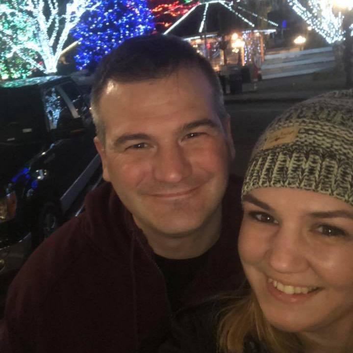 🦄 timothyshiner Timothy Shiner TikTok