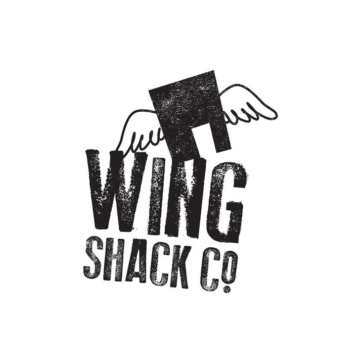 🦄 wingshackco Wing shack co TikTok