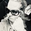 girlryderoz