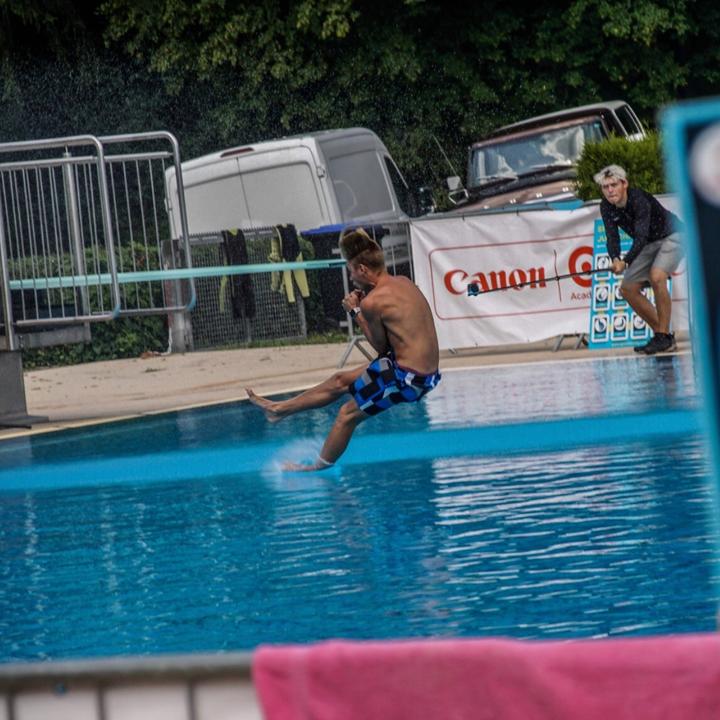 @darioebel21
