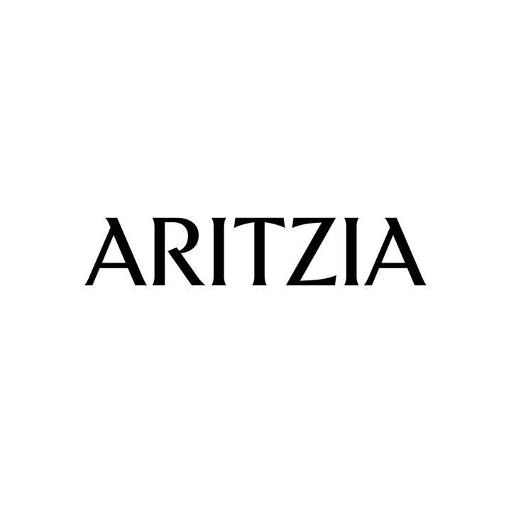 @aritzia - Aritzia