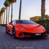 amirs_photography