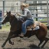 wild_ran_rider97
