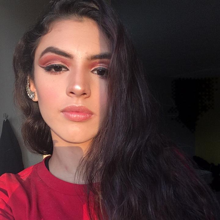Katherine Huerta's Instagram, Twitter & Facebook on IDCrawl