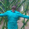 shaikchand39