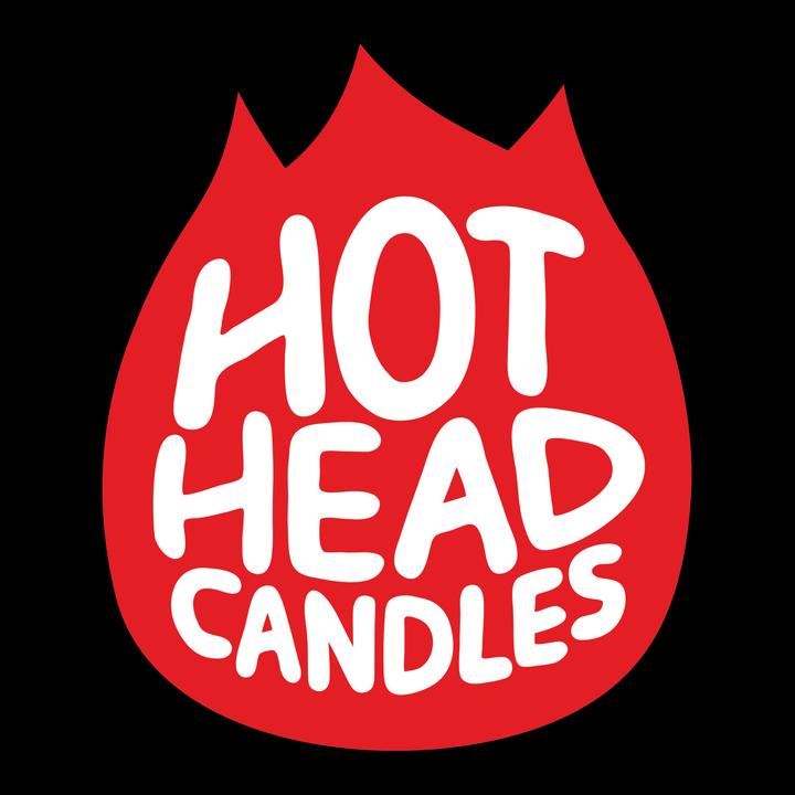 🦄 hotheadcandles Hot Head Candles TikTok