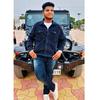 akhil48655763