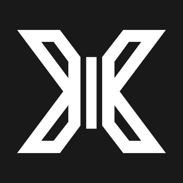 🦄 @x1.official - X1 - TikTok