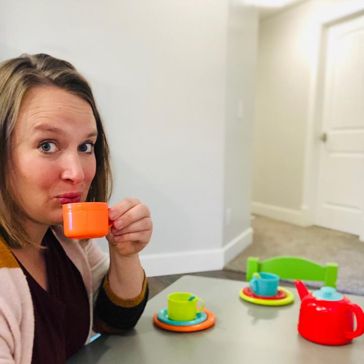 🦄 planningplaytime Planning Playtime TikTok