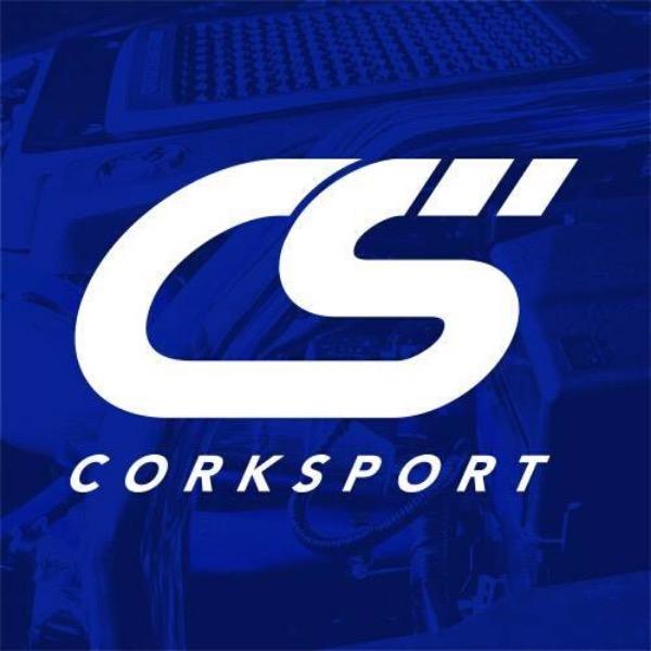 🦄 corksport CorkSport Mazda Performance TikTok