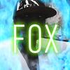 foxgonzales