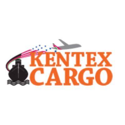 🦄 @kentexcargo - Kentex Cargo - TikTok