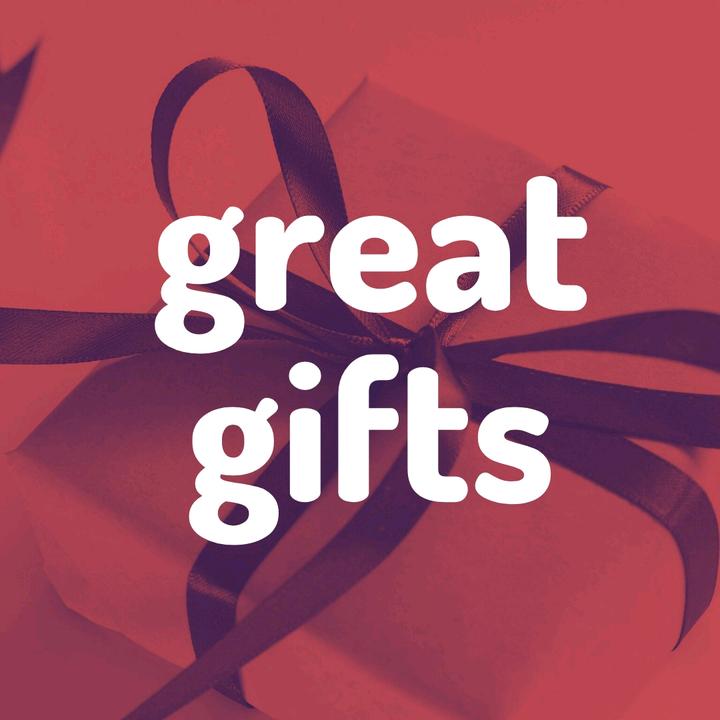 @greatgifts
