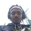 jourd_simmo