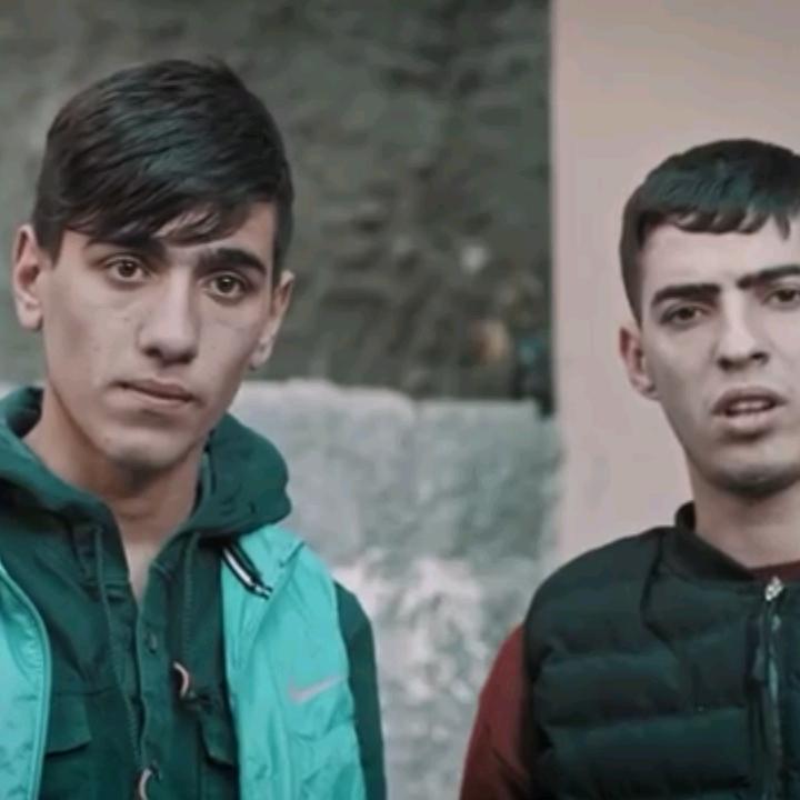 manga dizi define gizemi videoları