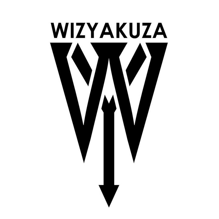 @wizyakuza_art
