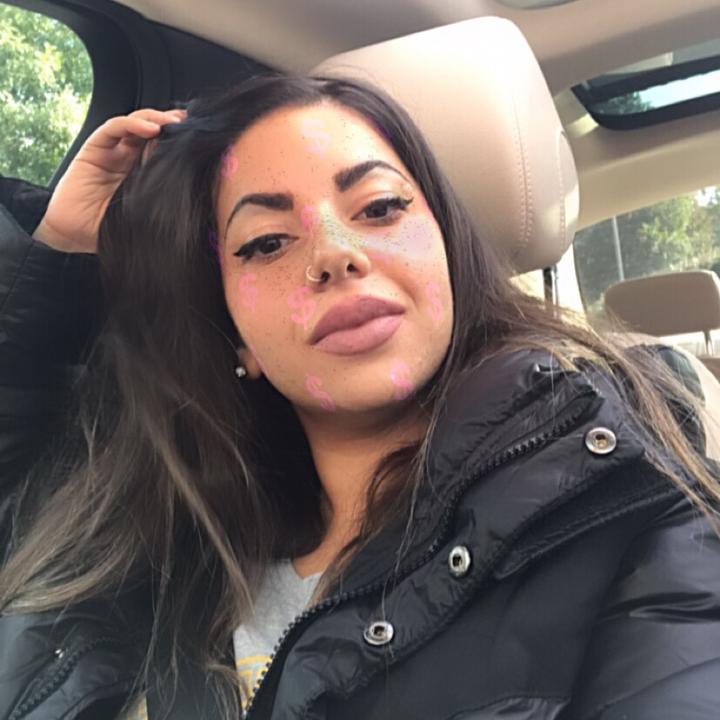 Comfy Booty Hugging 🍑 and can Dress up or down plus Available in so many colours 😍