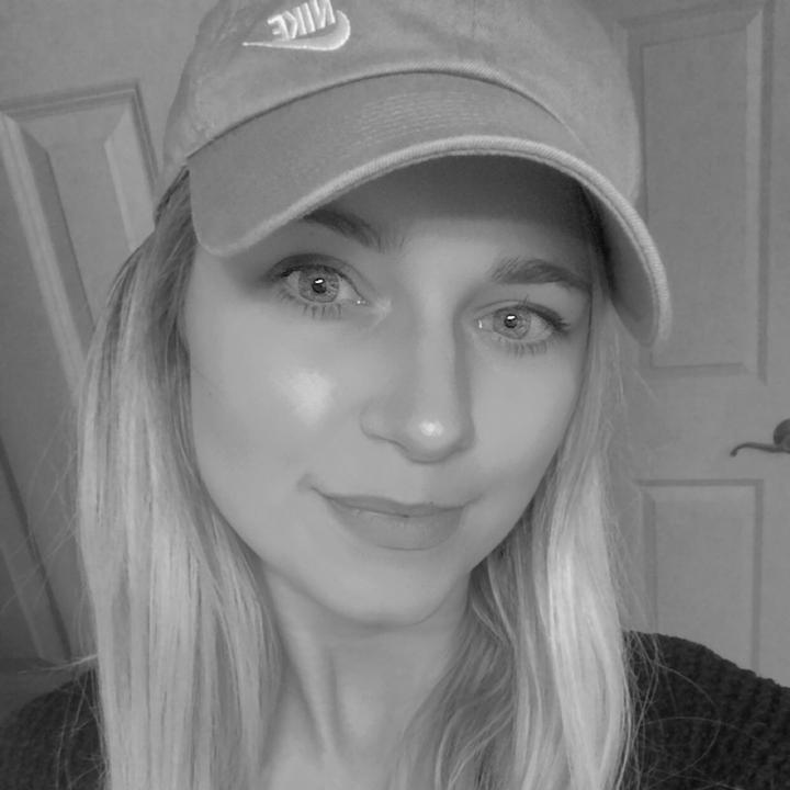 🦄 @kayleependergrass6 - Kaylee Pendergrass - TikTok
