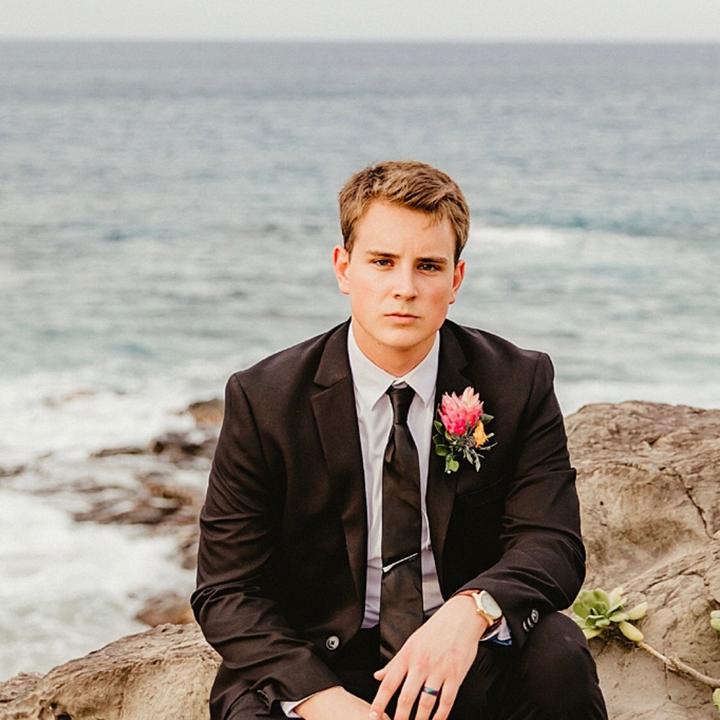 🦄 @pbsquamer - Pbsquamer - TikTok