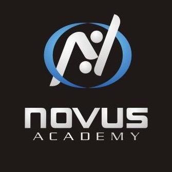 @novusmma - Novus Academy
