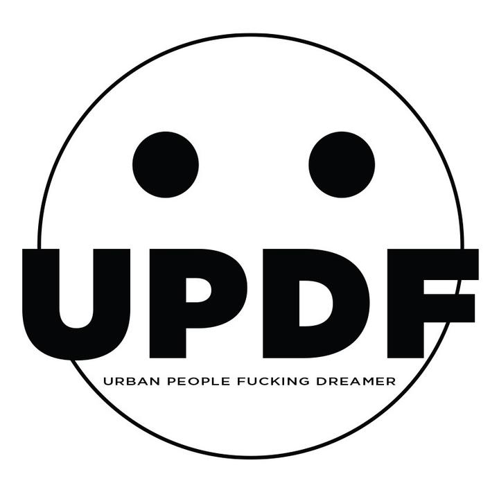 updf-updf-brand-tiktok