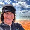 tami_explores