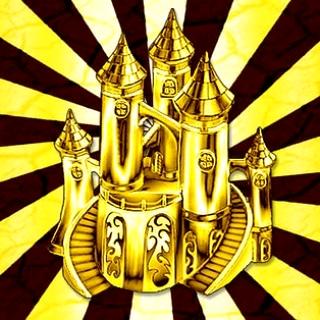 Золотое королевство. Золотое королевство замок. Крокодил золотое королевство. 7161562 Золотое королевство.