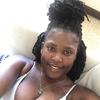 mzconceited30
