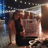 maribel769
