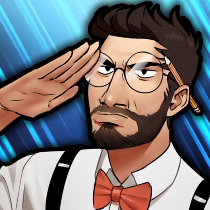 🦄 drumsyofficial Drumsy TikTok