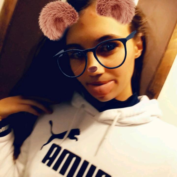 @youtuber_14