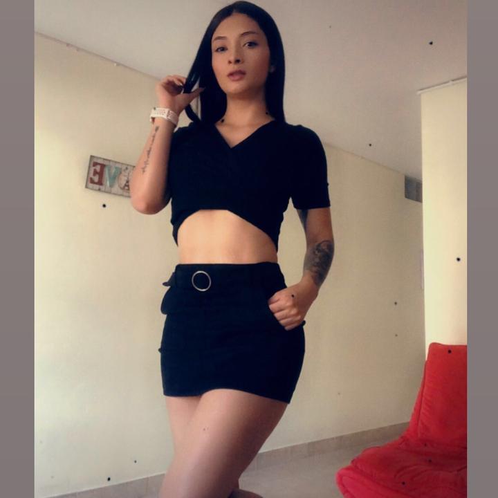 sanık filmi izle porno lesbian massage