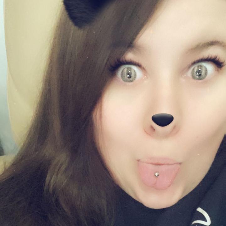 🦄 @beckyclarke - Becky Clarke - TikTok