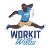 workitwillis