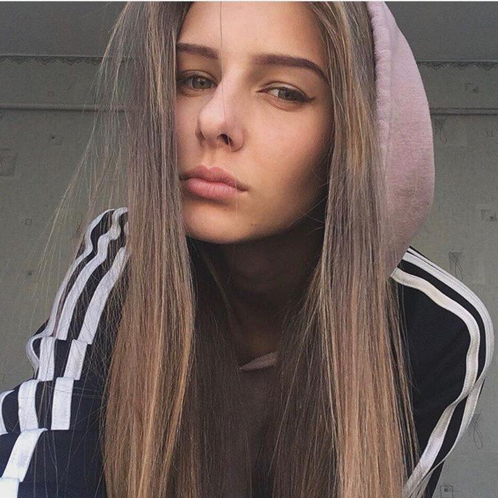 🦄 @tochkanevozvrata - точка невозврата - TikTok