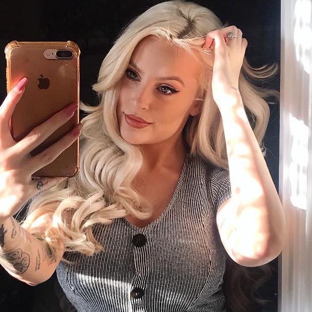 🦄 @itskellybsworld - kellybsworld - TikTok