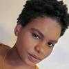 selflove_terri