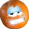 humdrumorange3