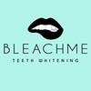 bleachme_
