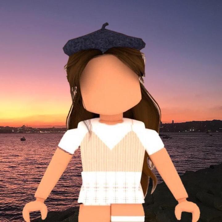 🦄 @ruby_roblox_queen - ruby_roblox_queen - TikTok