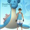 piscespn0i