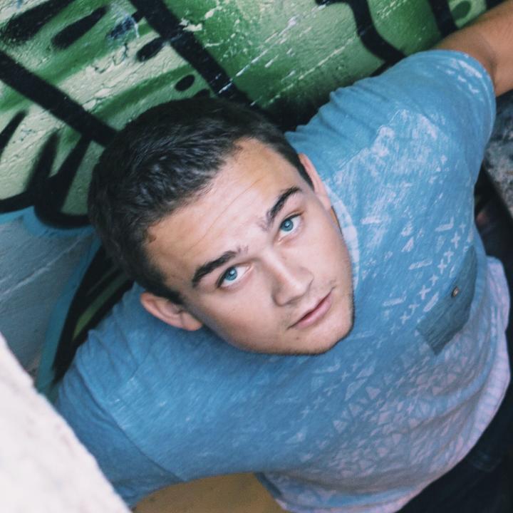 🦄 andrew_levitt Andrew Levitt TikTok