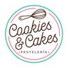 cookiesandcakestrc