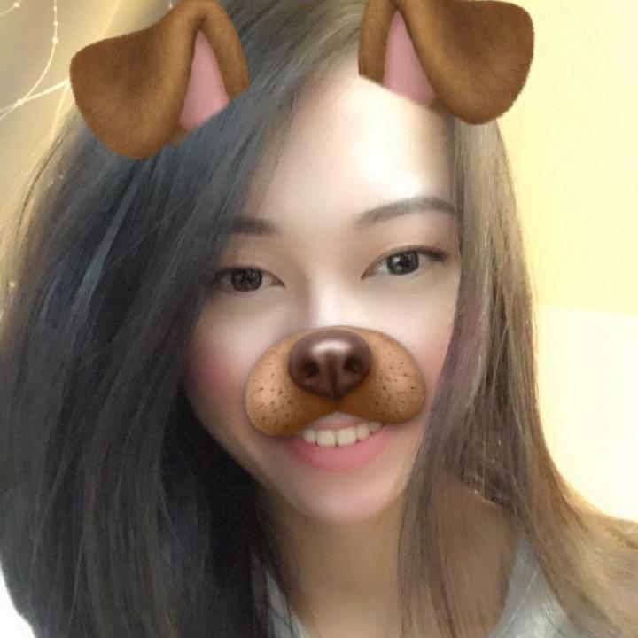 🦄 @kwokeemonster - Esther - TikTok