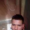 chamy53