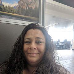 @hollysullivan72